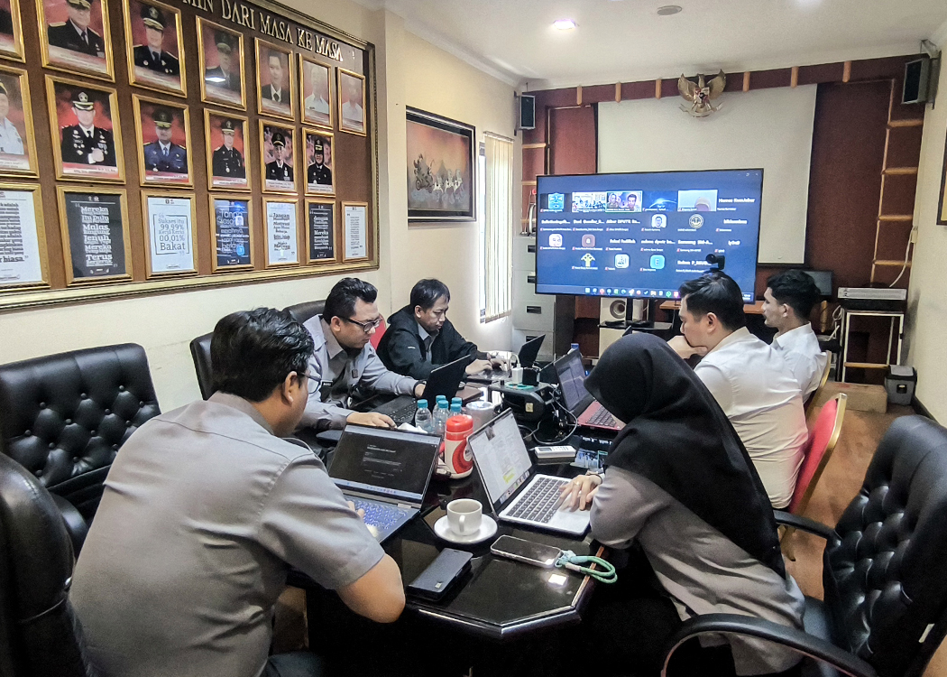 161225 HarmonisasiBanjar  8